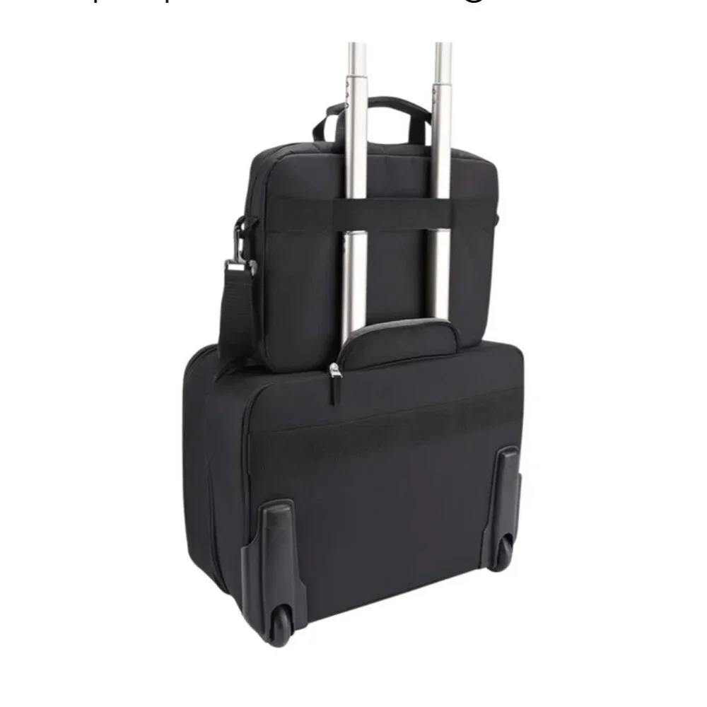 Laptop & Tablet Bag